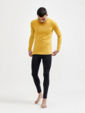 Craft CORE DRY ACTIVE COMFORT LS M